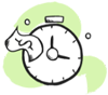 骑行俱乐部