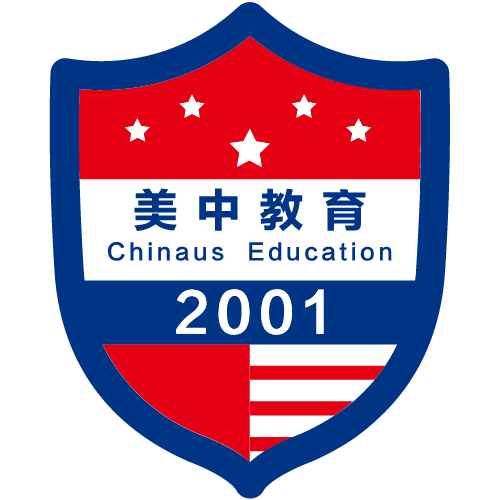 阚旦娅