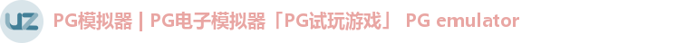 PG